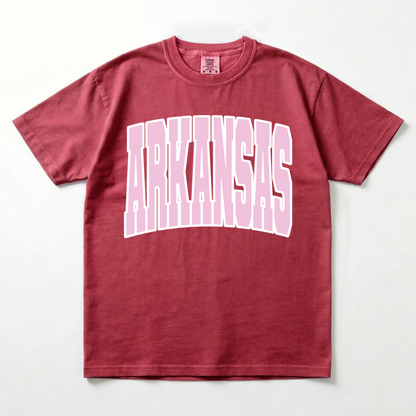 PIGS Adult Graphic Tee/Sweatshirt