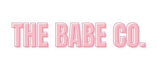 The Babe Co. 